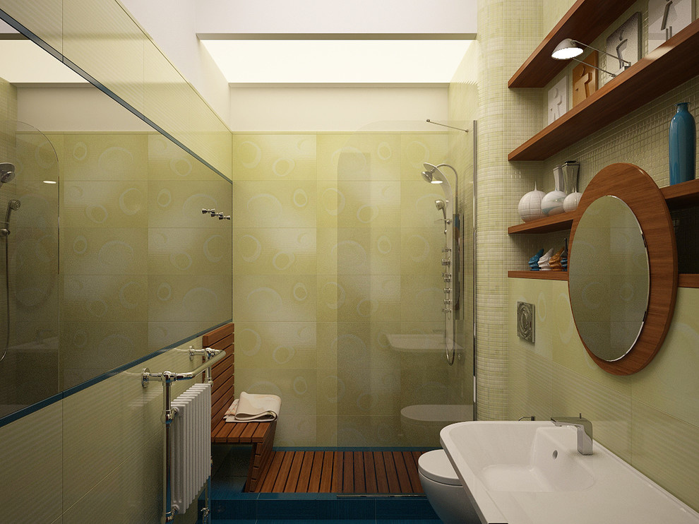 bathroom_kids