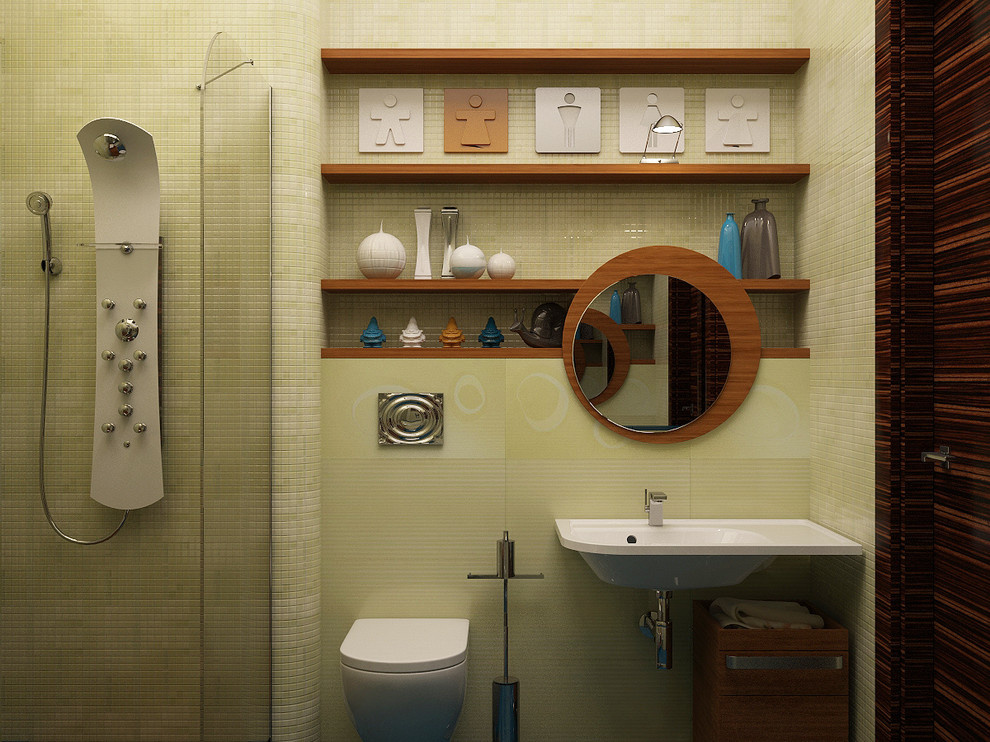bathroom_kids