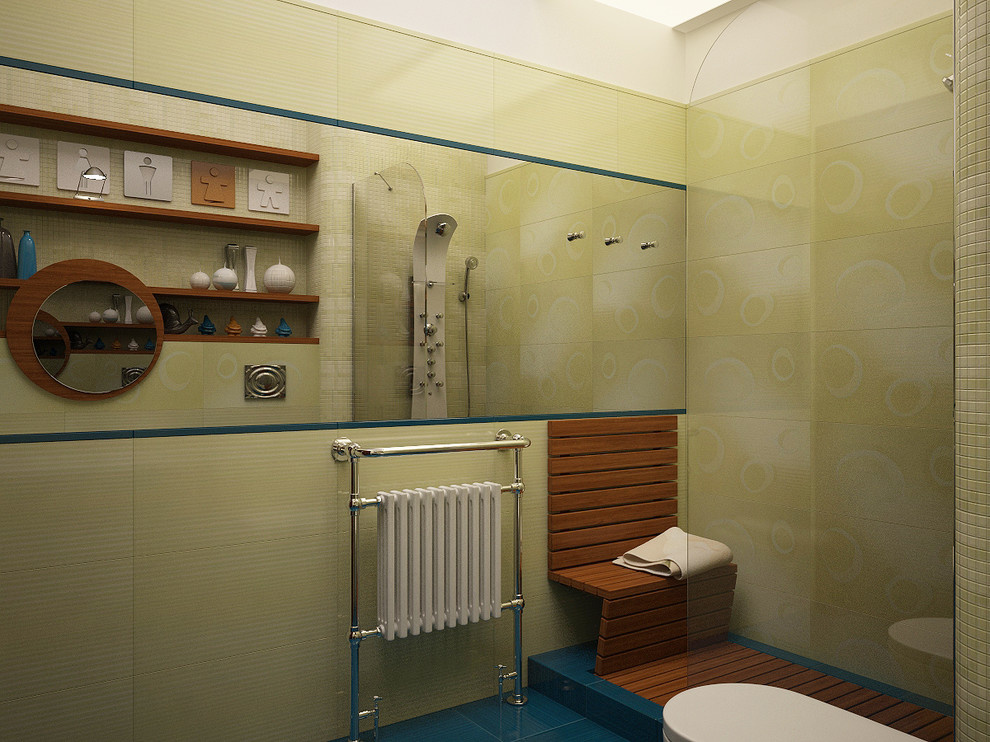 bathroom_kids