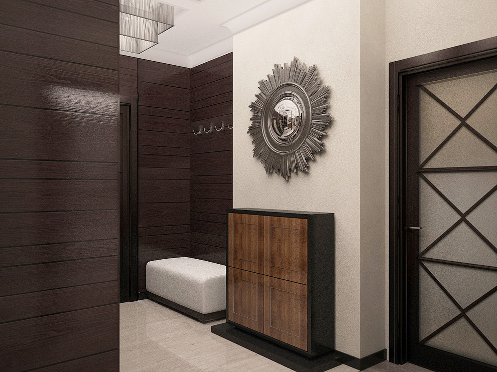 PRIMEstyle /120m2