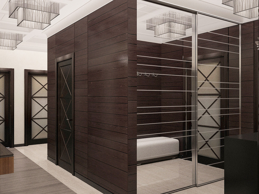 PRIMEstyle /120m2
