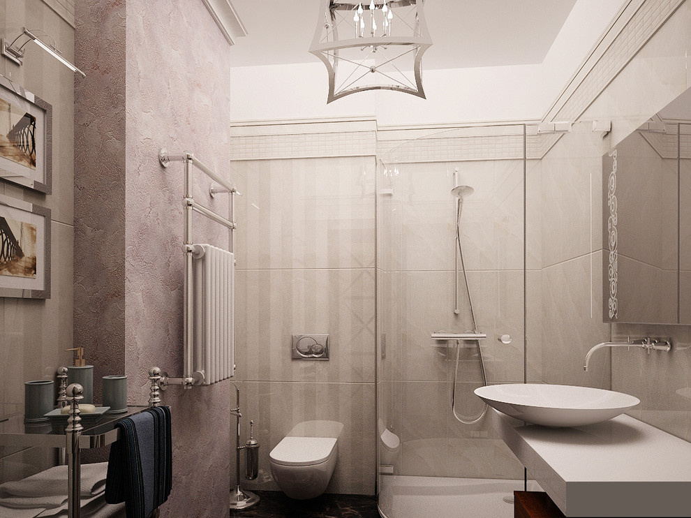PRIMEstyle /120m2