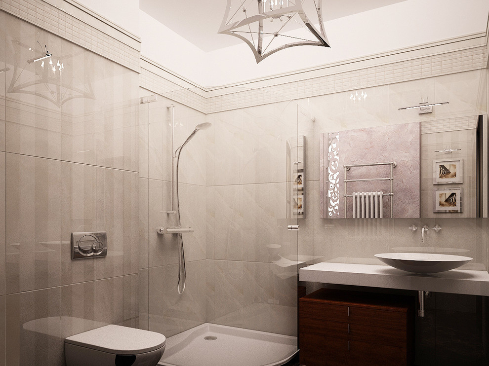 PRIMEstyle /120m2