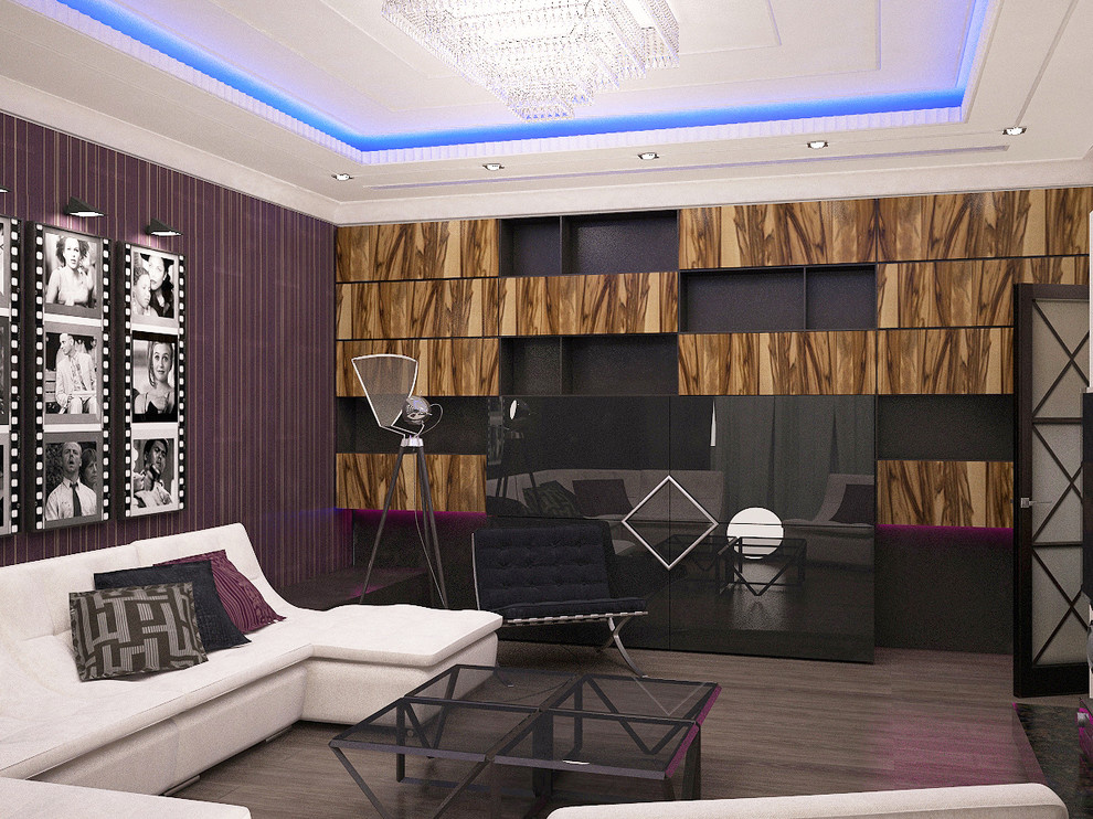 PRIMEstyle /120m2