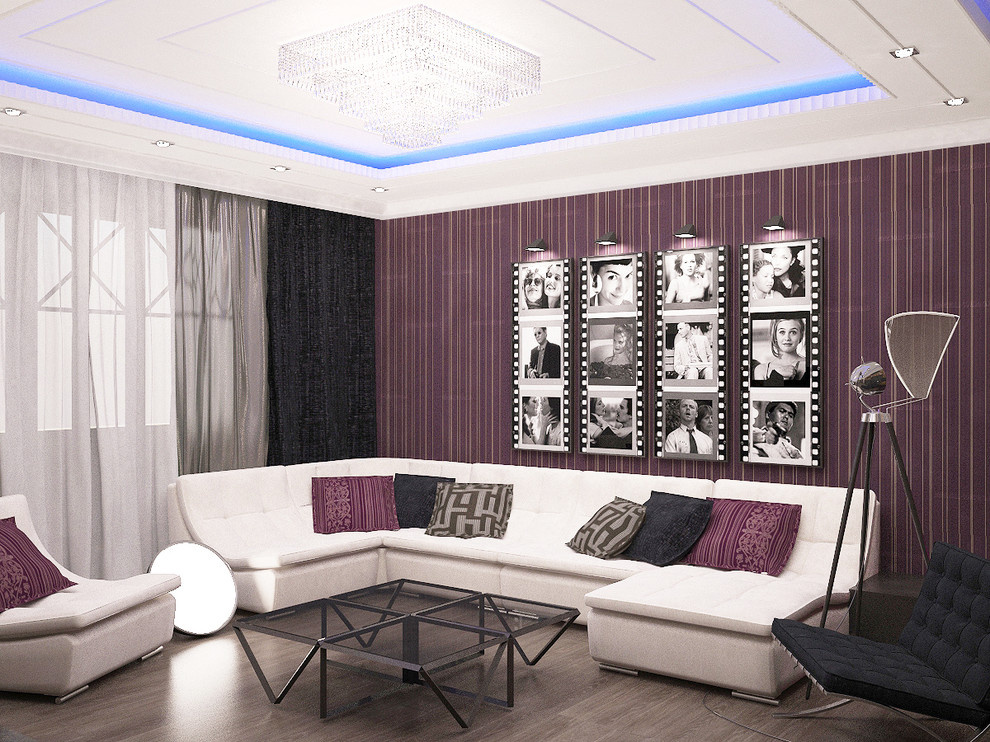 PRIMEstyle /120m2