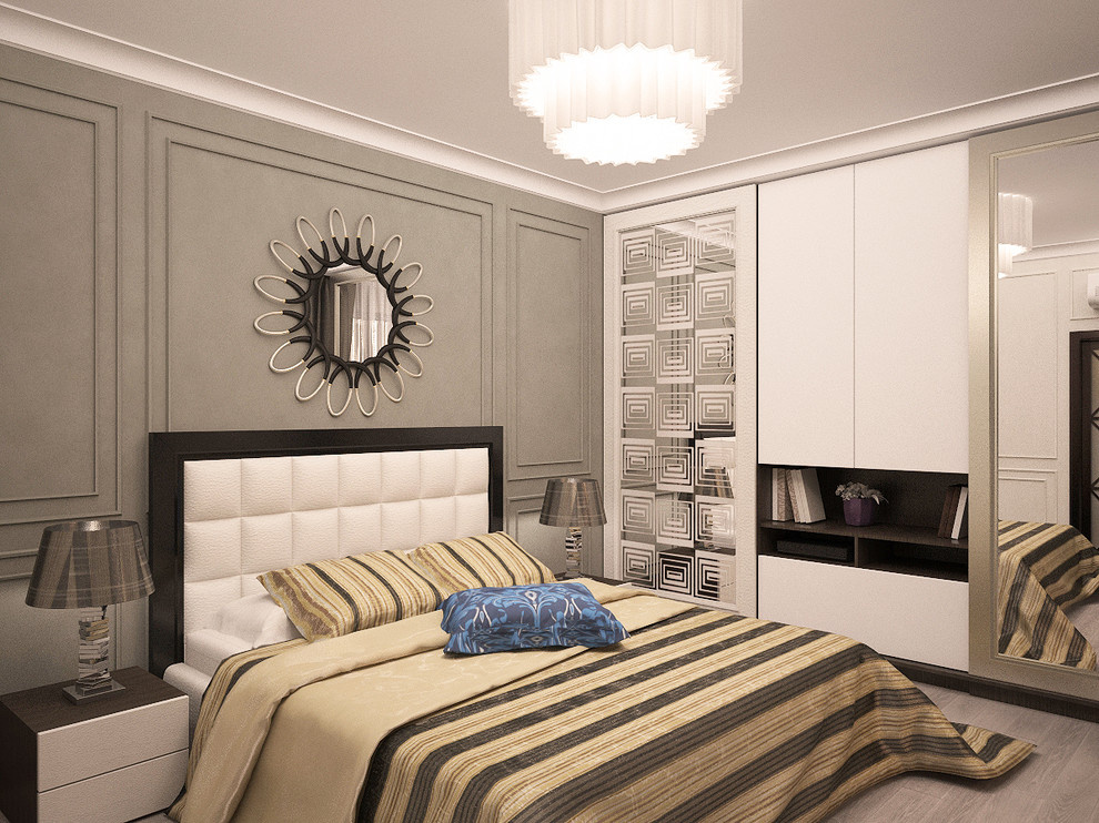 PRIMEstyle /120m2