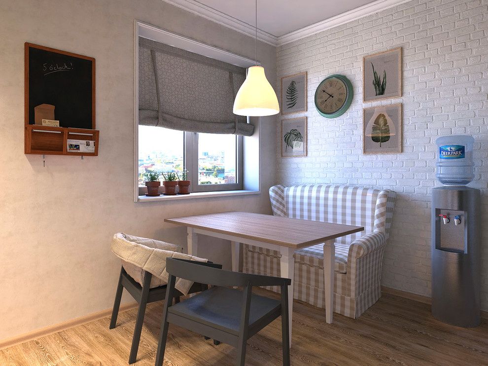 Туманова Юлия