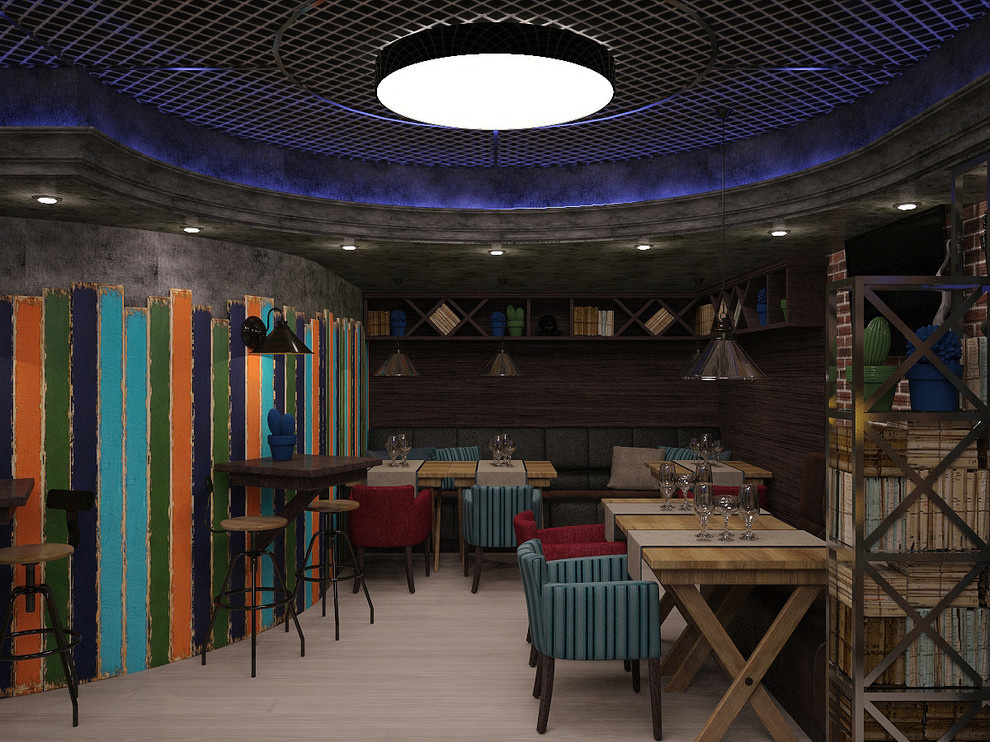 KAREcafe