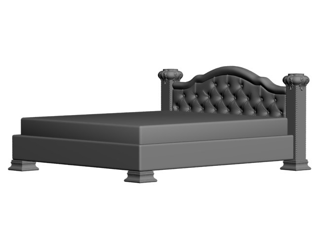 Дмитрий Мохин