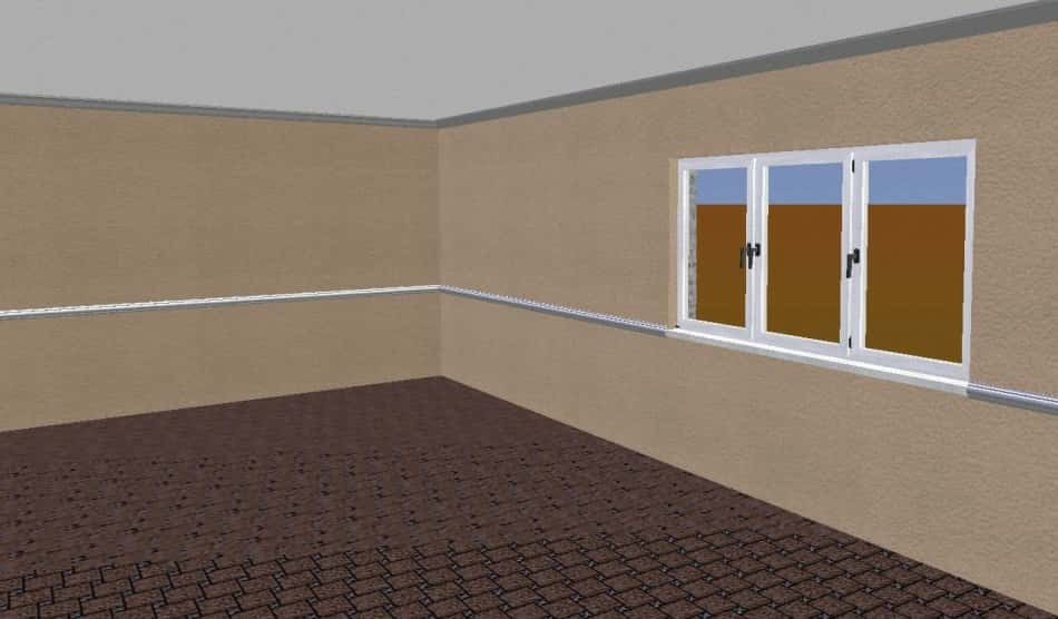 Фоновое изображение профиля Дмитрий Иванов