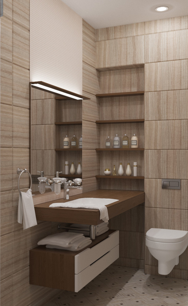 Полина Винник