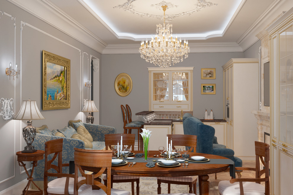 Виленский