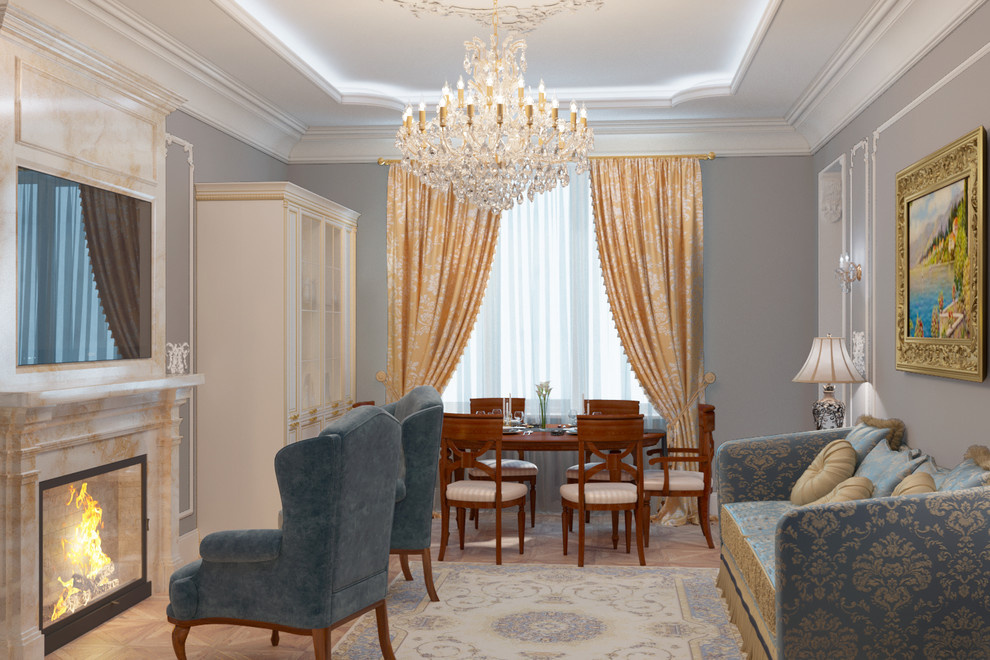Виленский