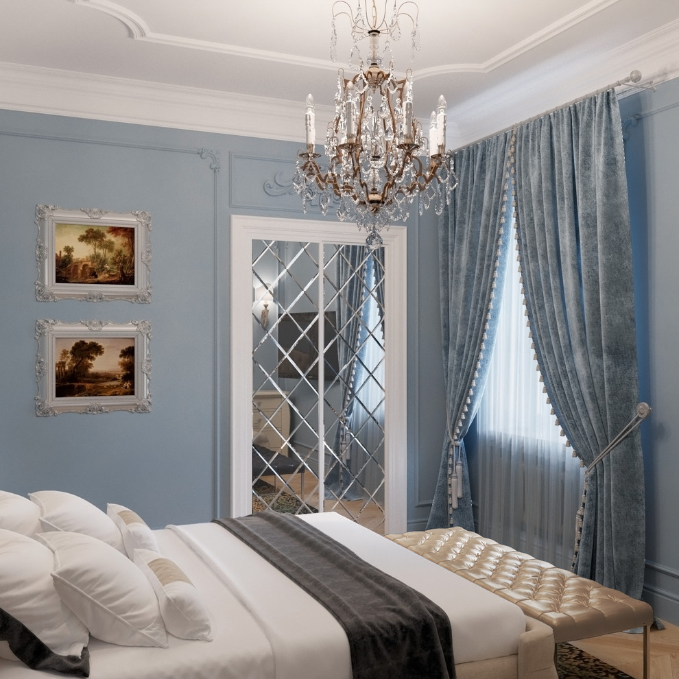 Виленский