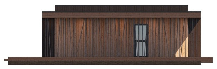 Некст