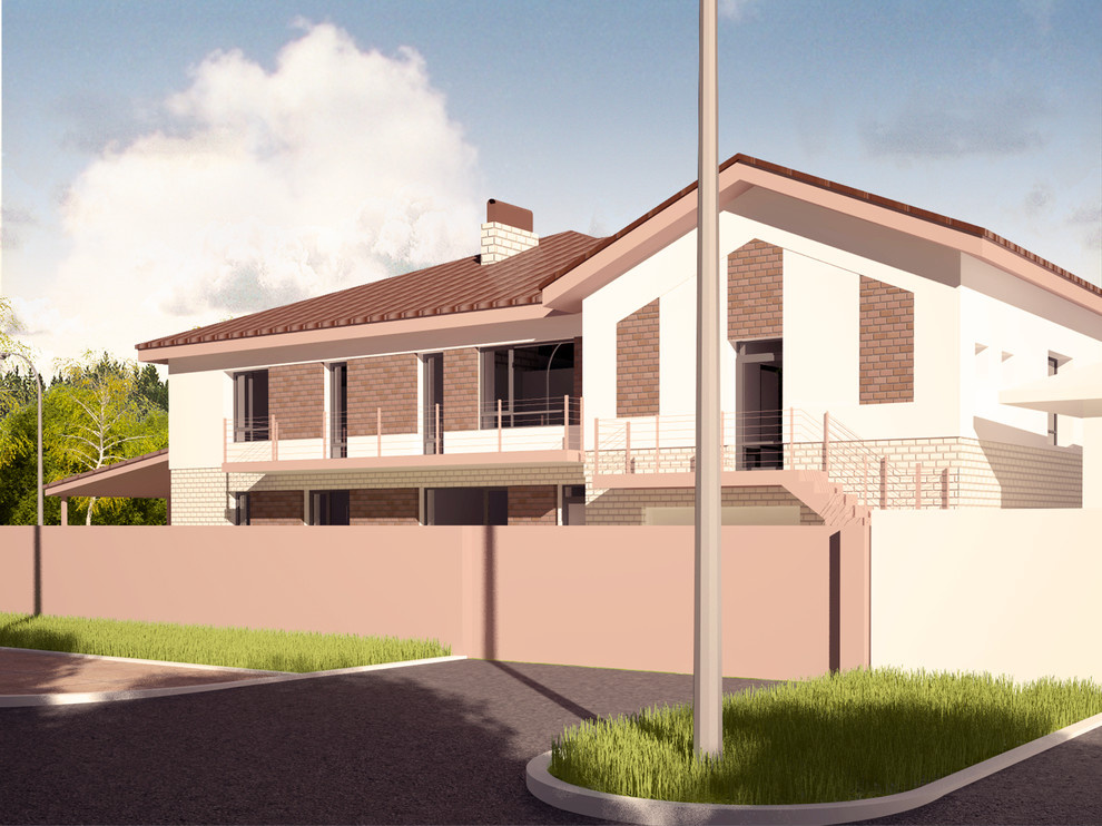 Богдан Абатуров