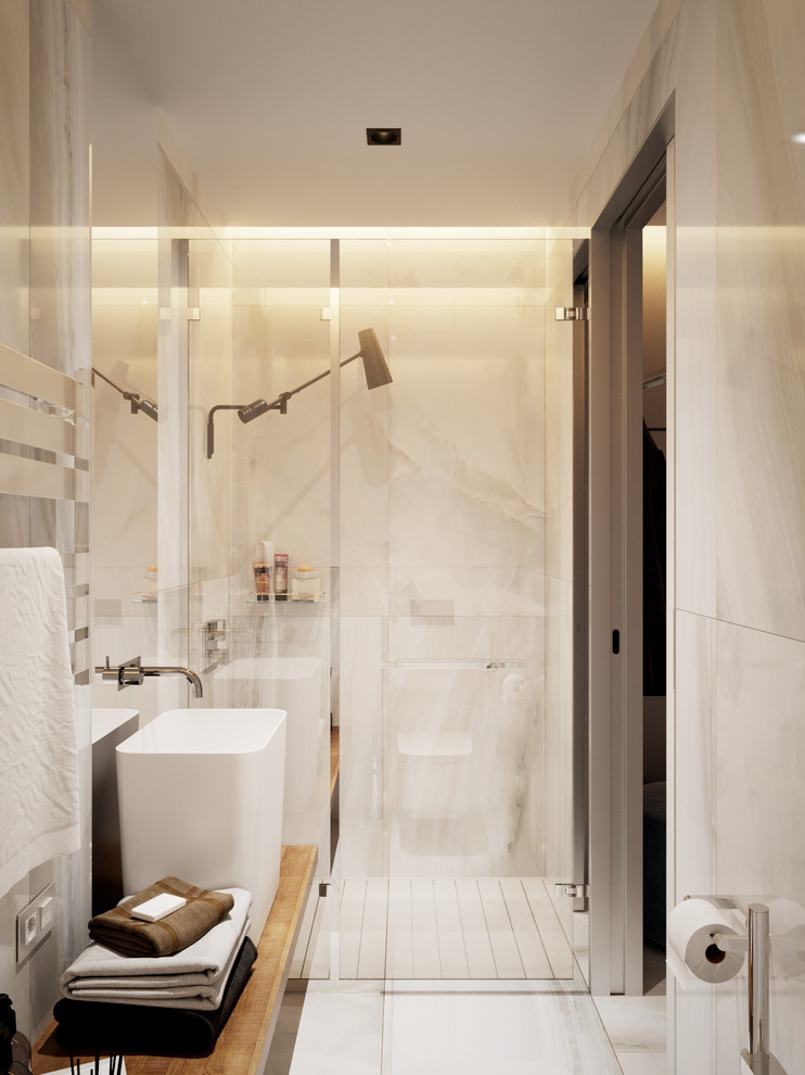 Кременчугская 13