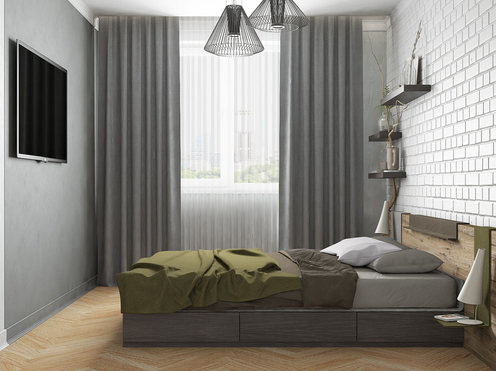 Студия Визуализации 3dvisio