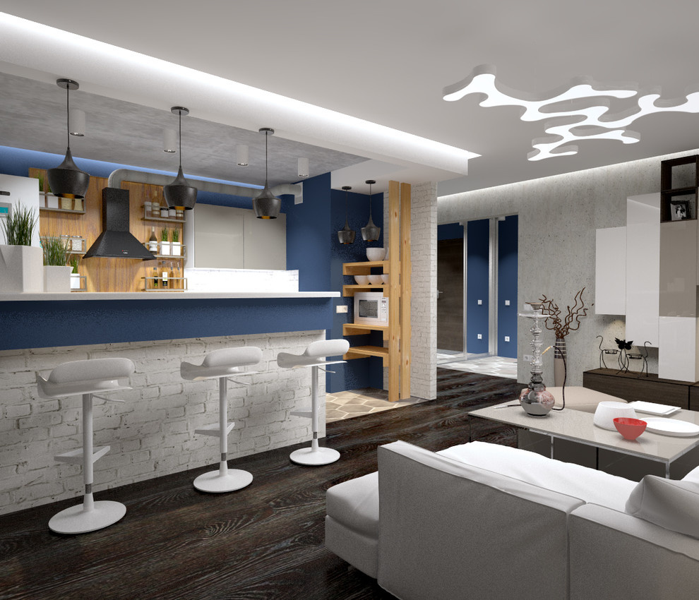 Татьяна Матюхина