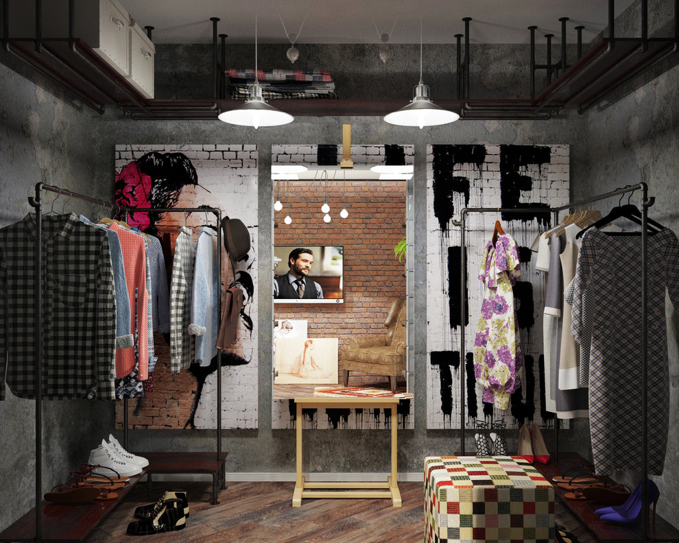 Loft