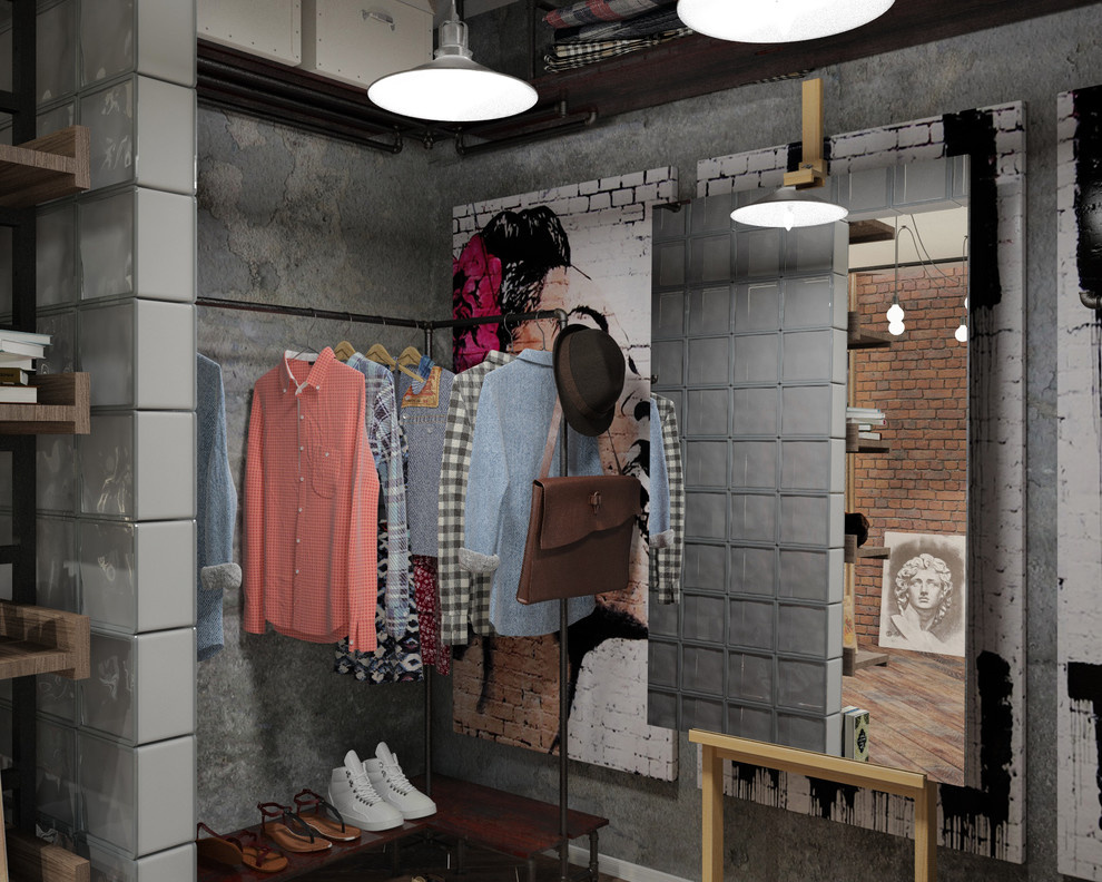 Loft