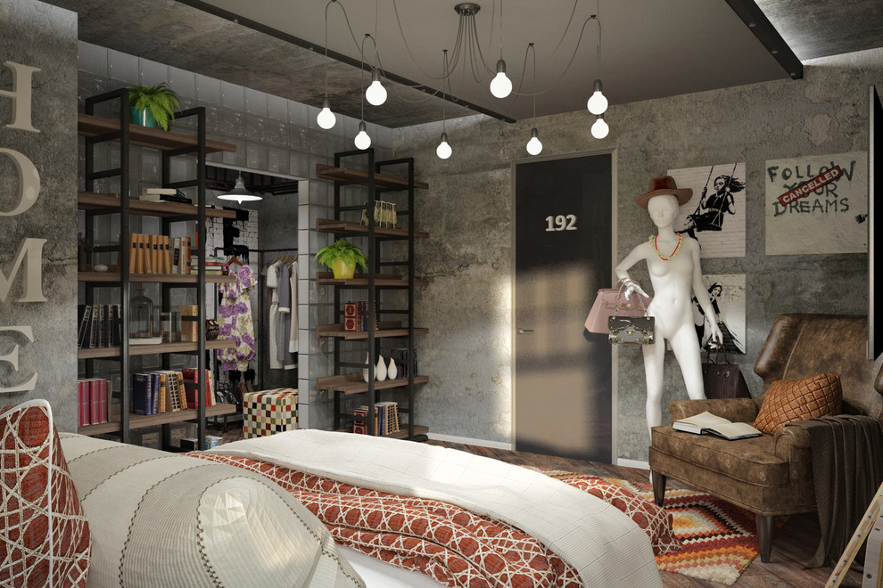 Loft