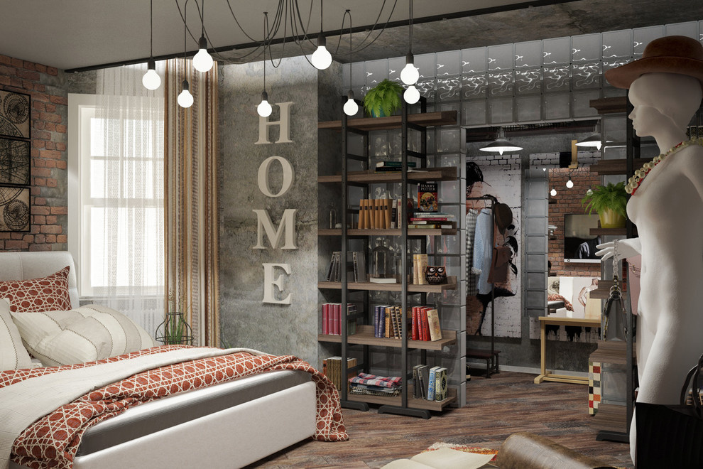 Loft