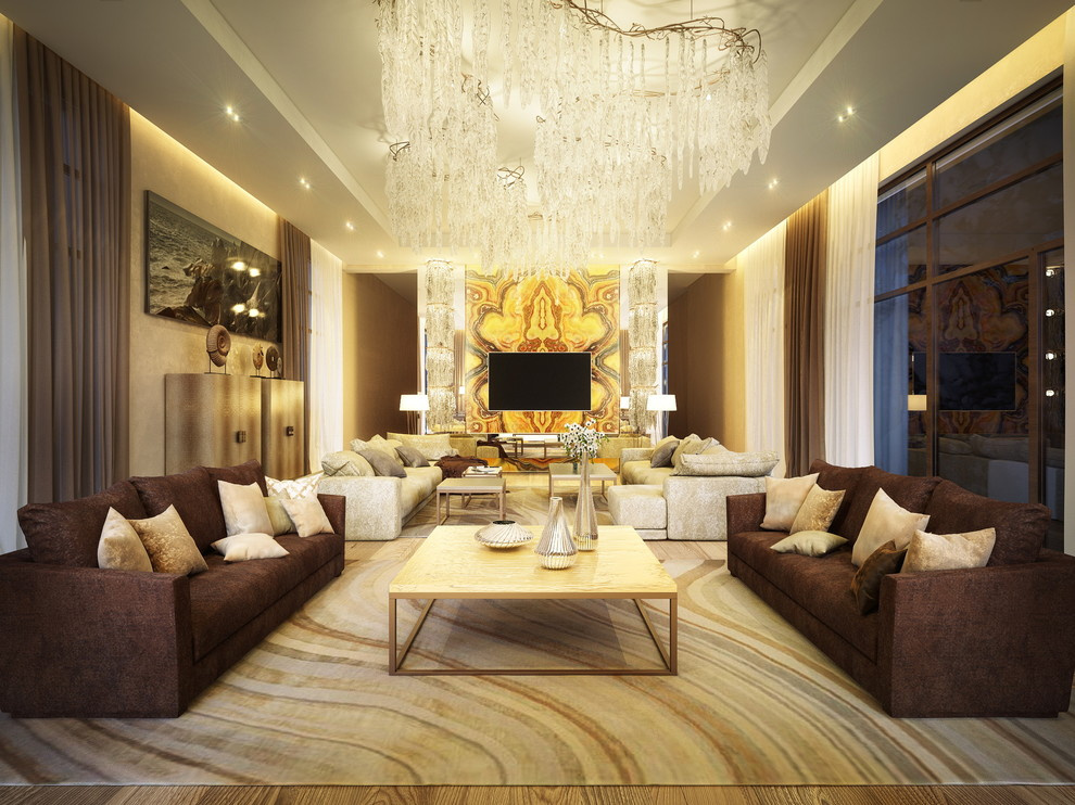 Евгения Алиева