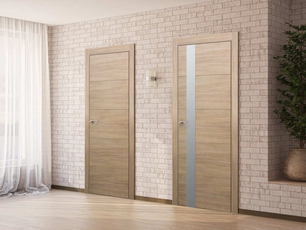 Фабрика Краснодеревщик