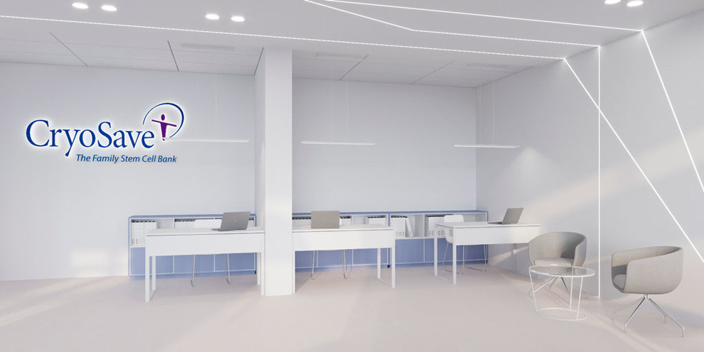 CS-office