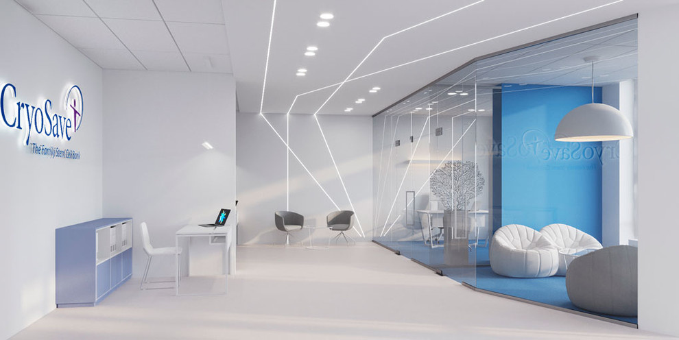 CS-office
