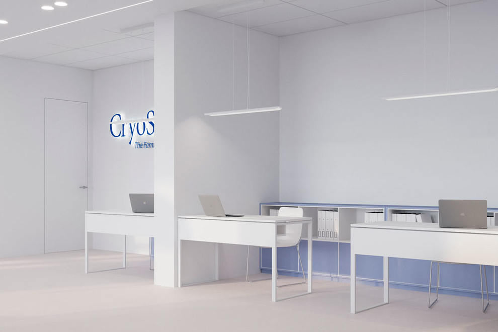 CS-office