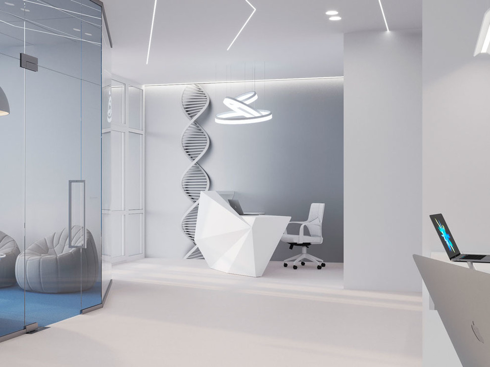 CS-office