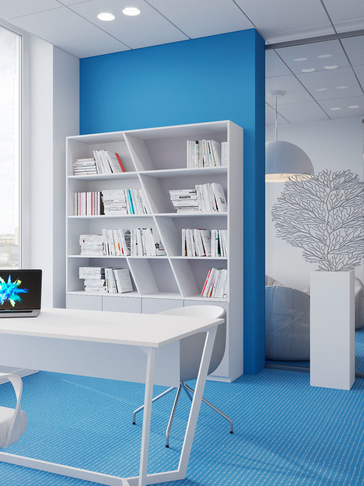 CS-office