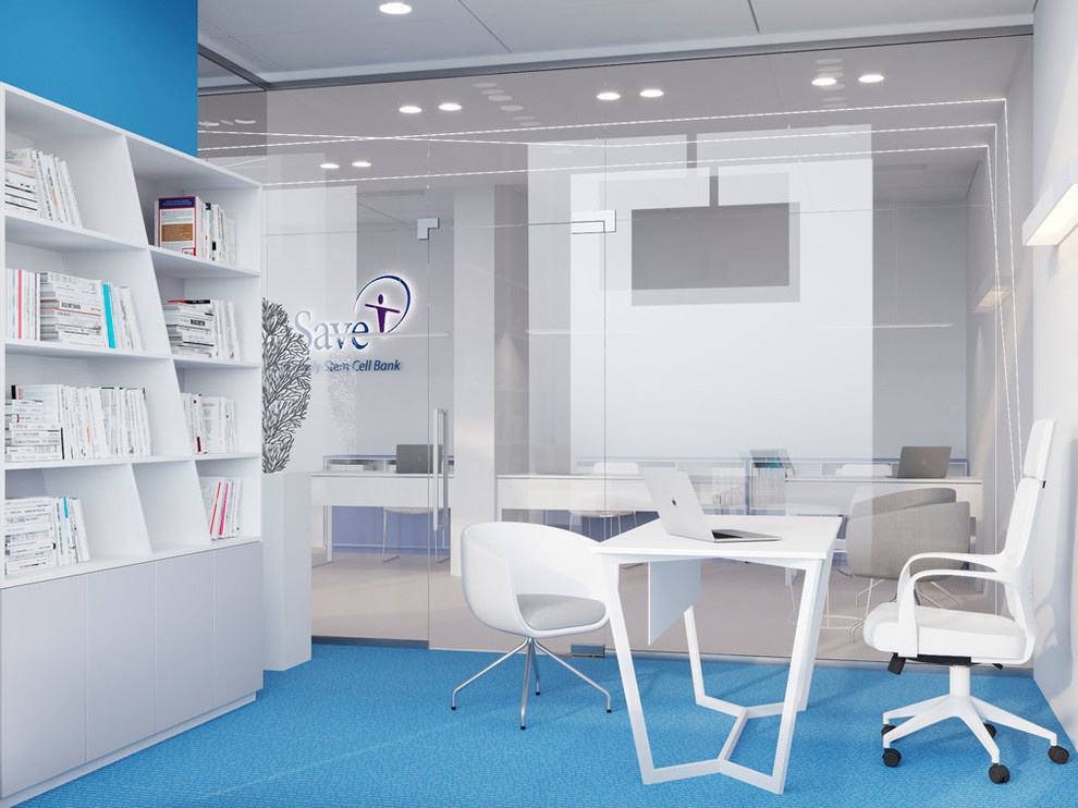 CS-office