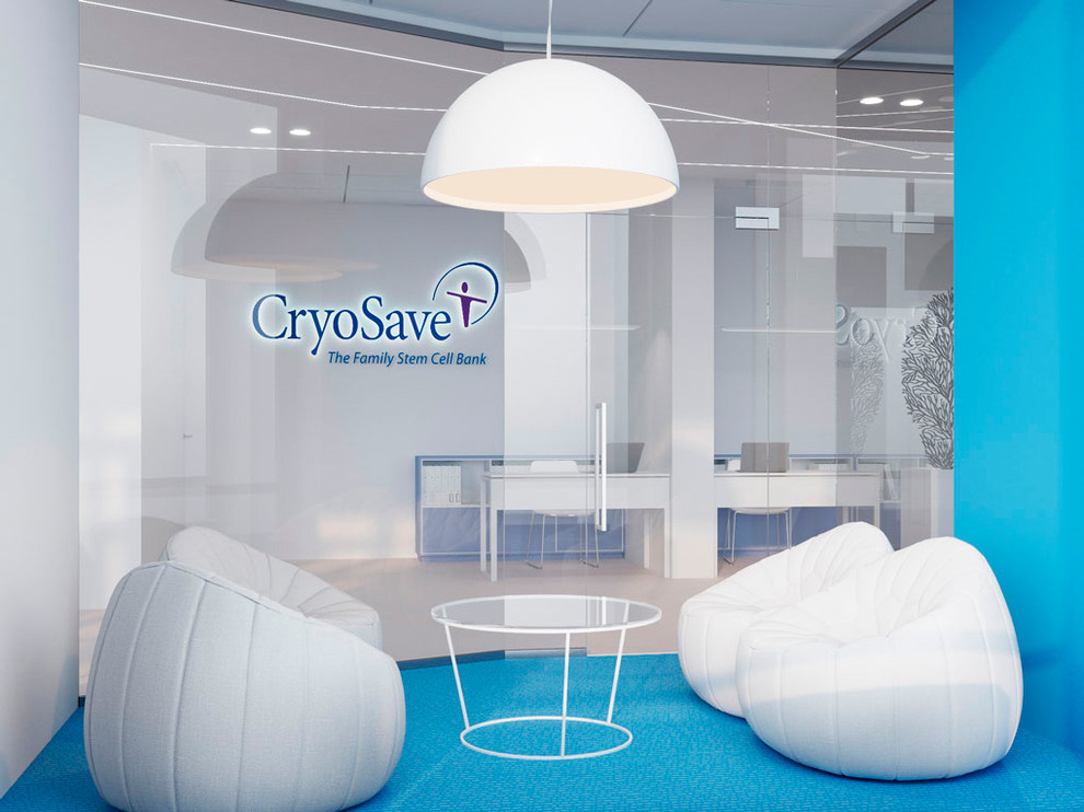 CS-office
