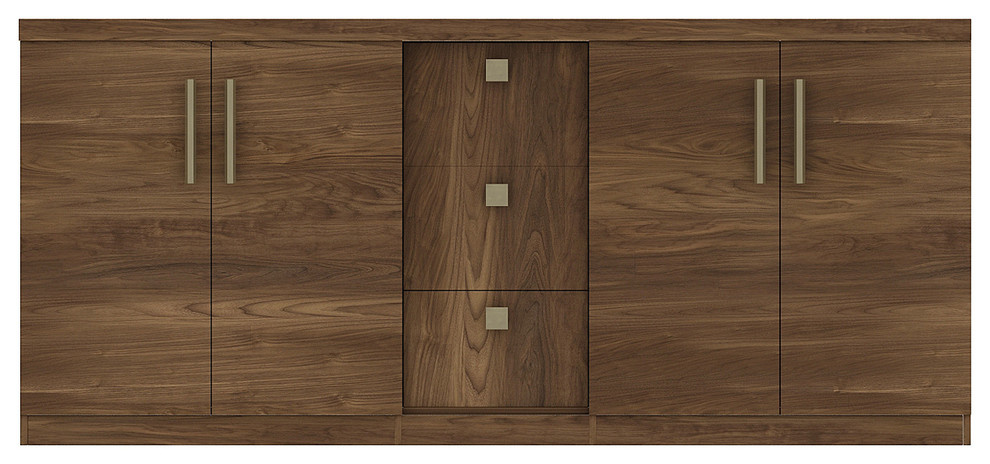 Furniture designs