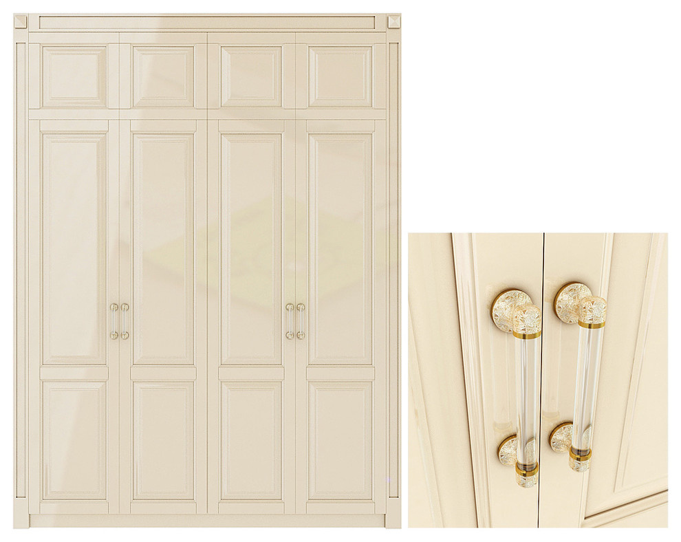 Furniture designs