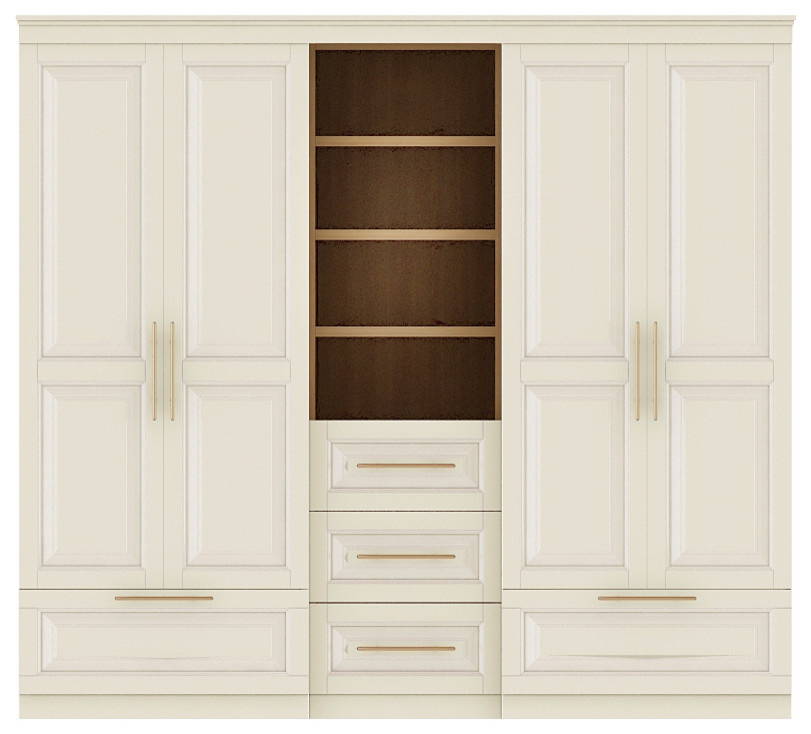 Furniture designs