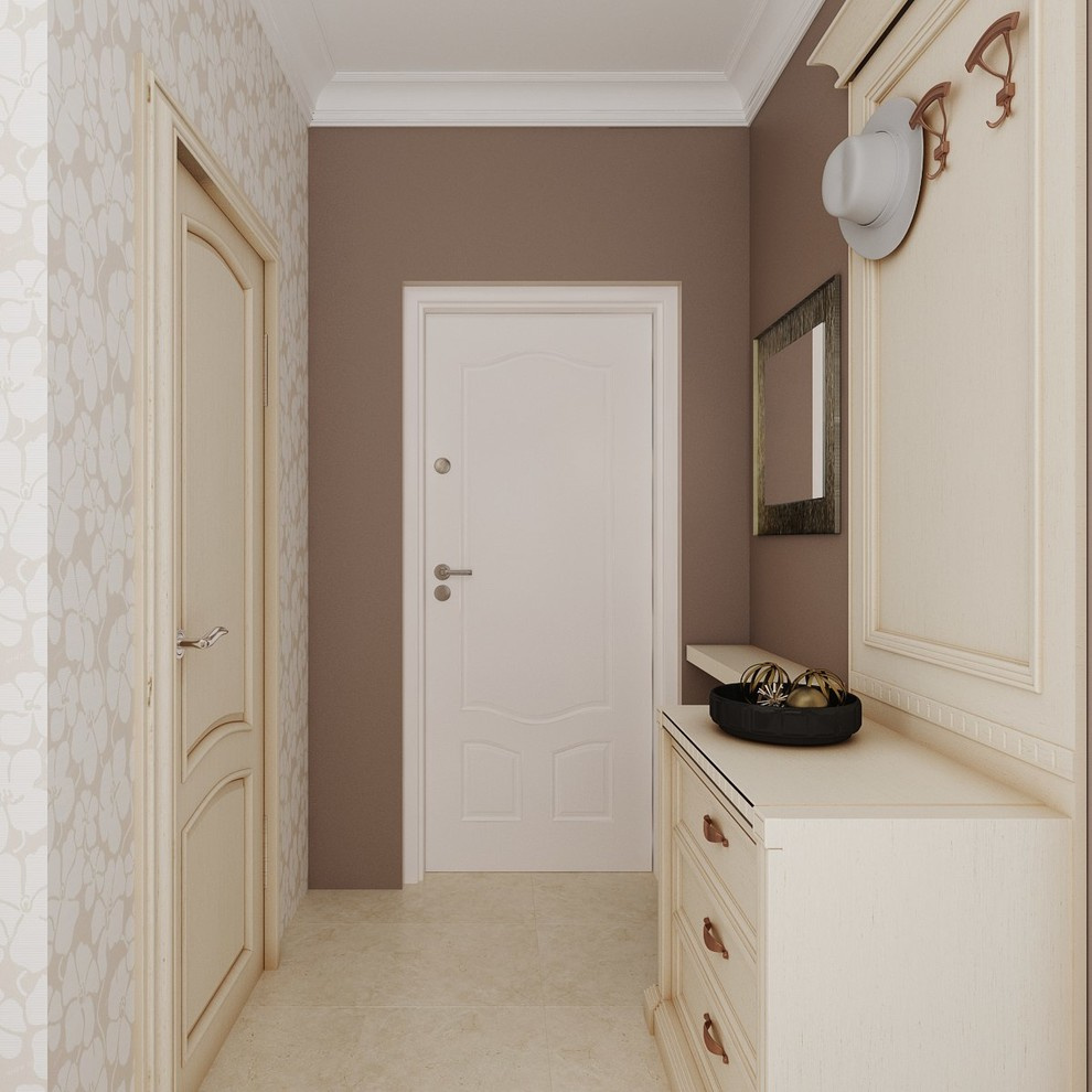 Фоновое изображение профиля TESLADESIGN