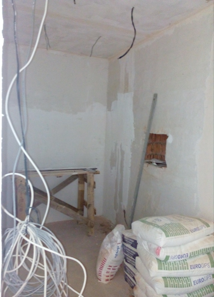 Фоновое изображение профиля DIAS home Evgenia