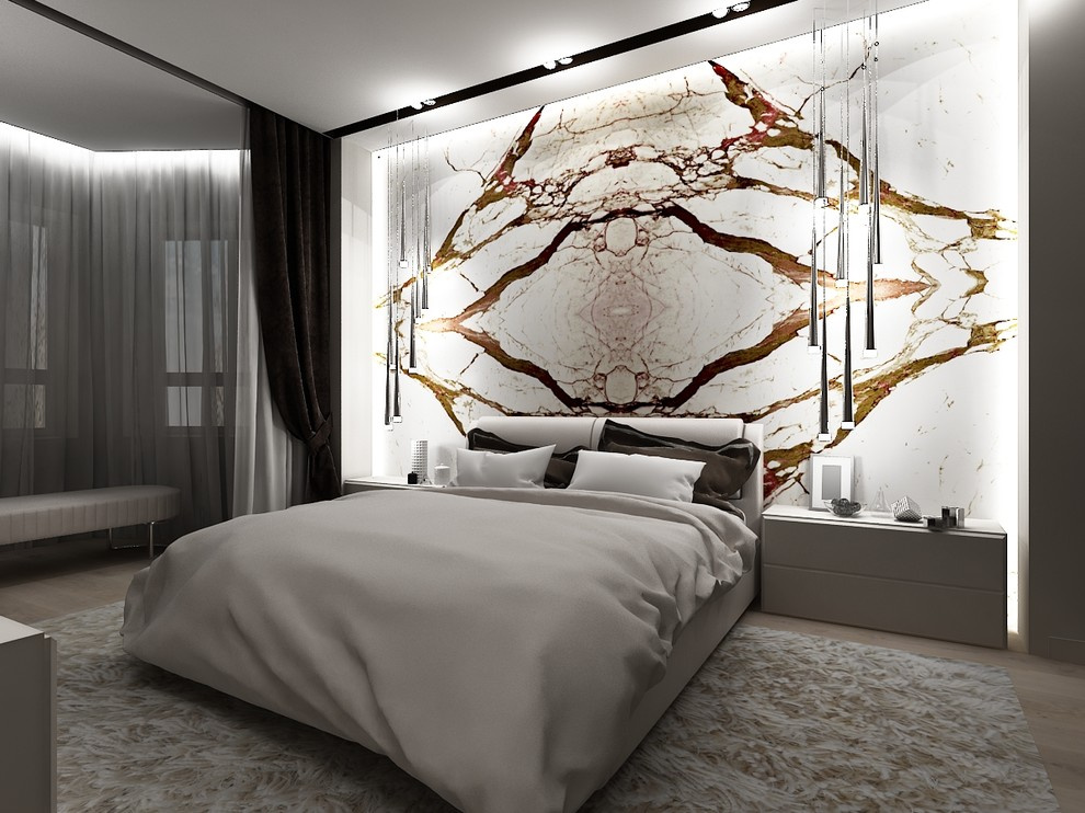 Марина Зеленина