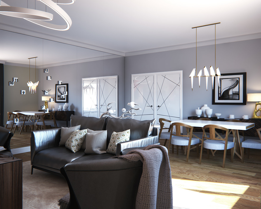 Наталья Жукова