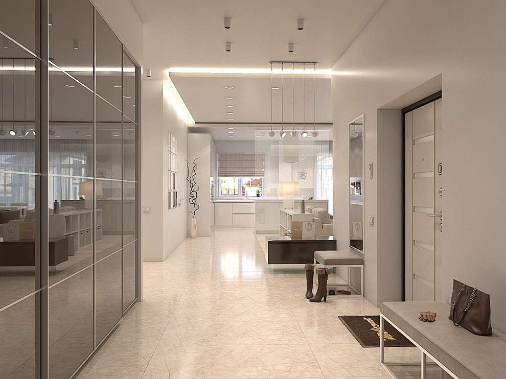 Алексей Мурзин