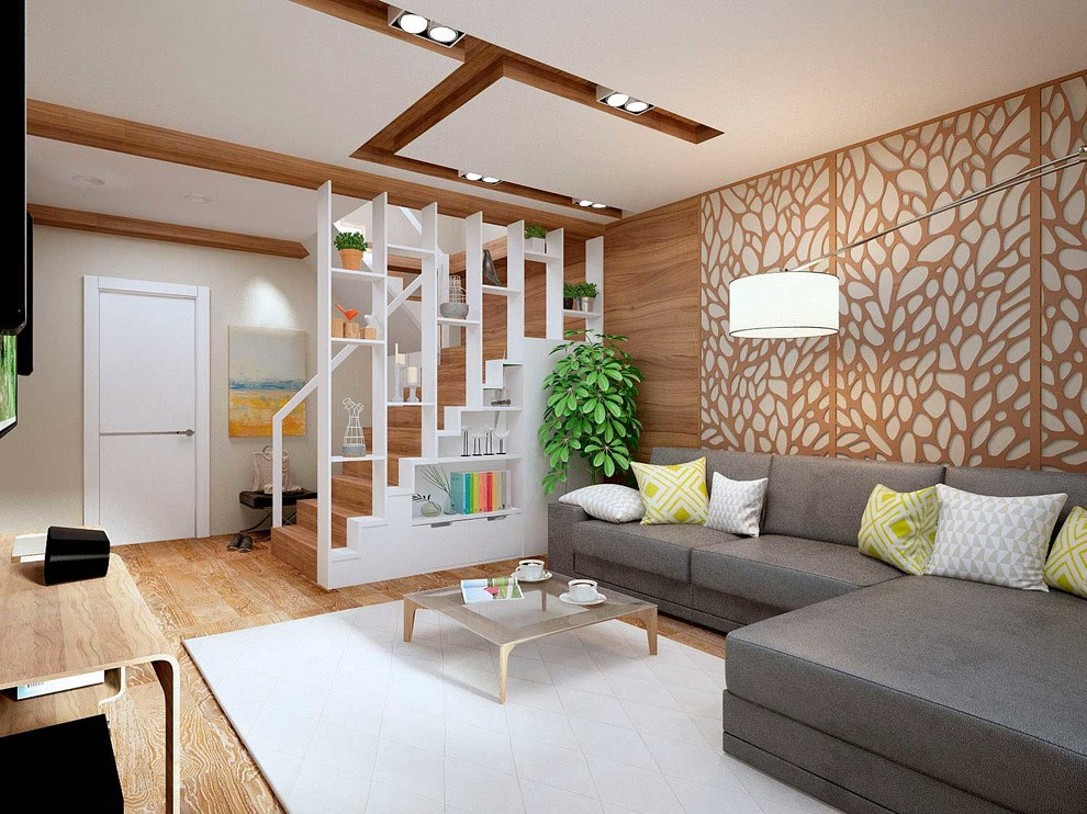 Фоновое изображение профиля Полина Мац