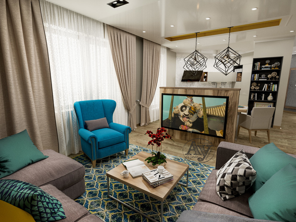 Александра Устименко