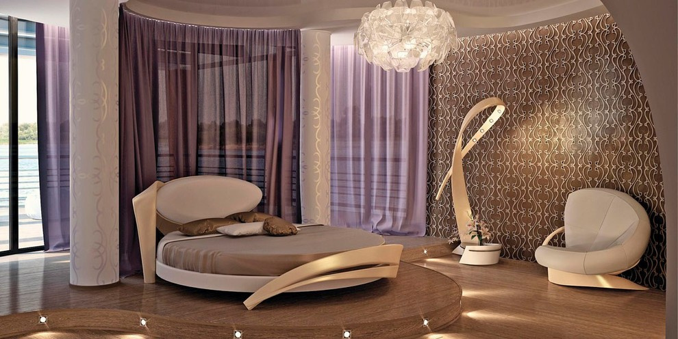 ... Creative_!!!