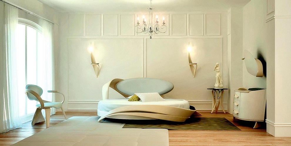 ... Creative_!!!