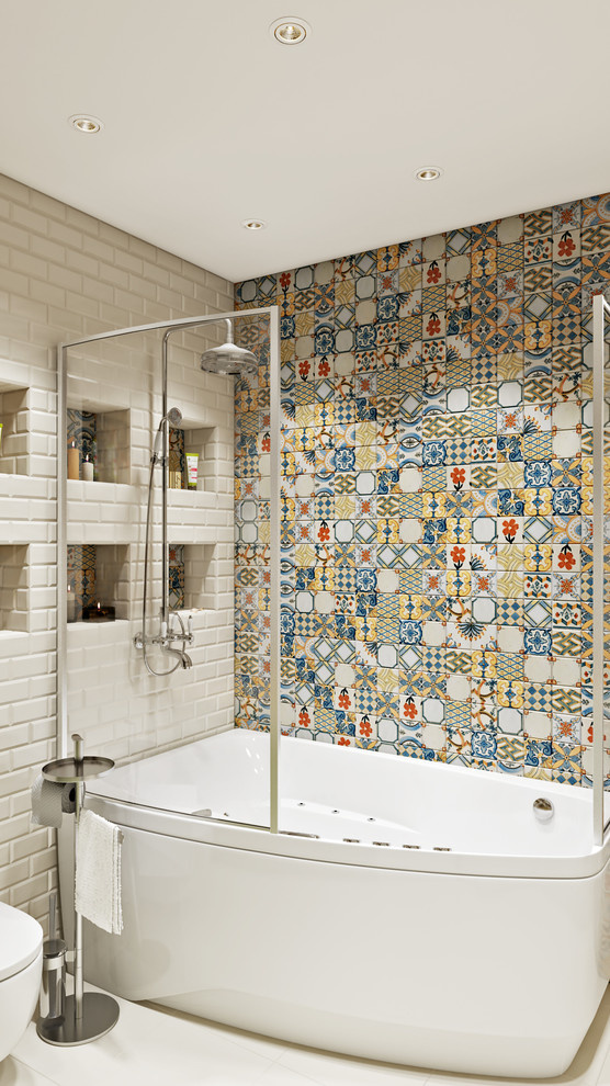 ЖК Лайнер