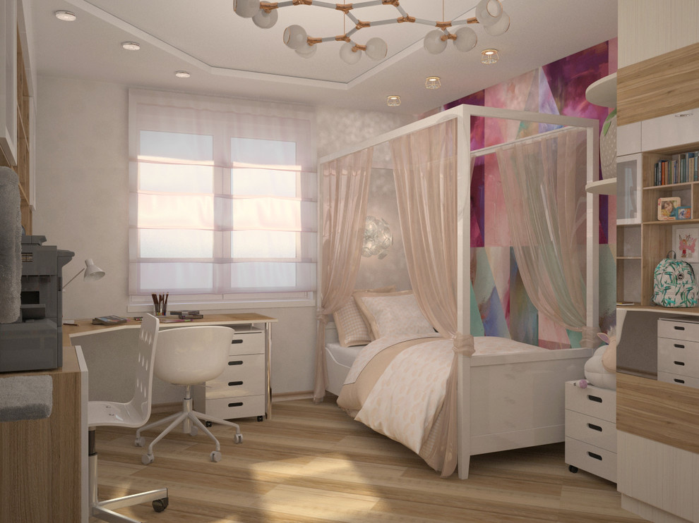 Фоновое изображение профиля Ангелина Токарева